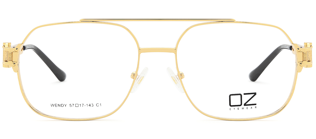 WENDY C1 – Image 1